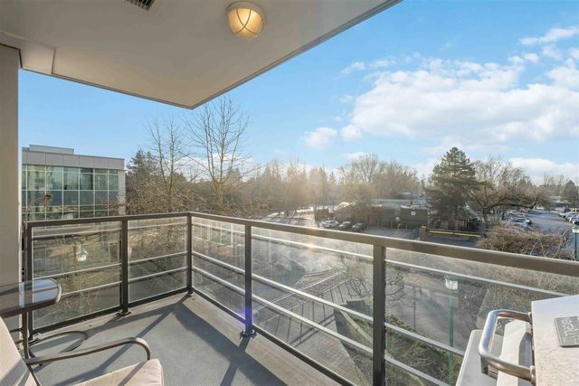 12069-harris-road-central-meadows-pitt-meadows-36 at 308 - 12069 Harris Road, Central Meadows, Pitt Meadows