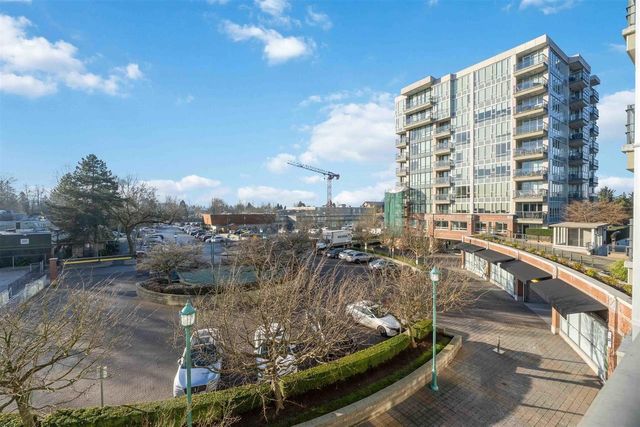 12069-harris-road-central-meadows-pitt-meadows-39 at 308 - 12069 Harris Road, Central Meadows, Pitt Meadows