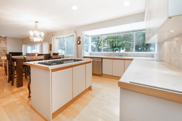 17352-26a-avenue-grandview-surrey-south-surrey-white-rock-06 at 17352 26a Avenue, Grandview Surrey, South Surrey White Rock