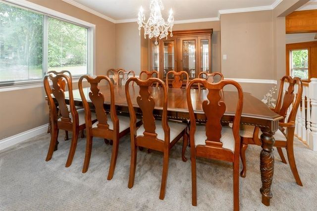 17352-26a-avenue-grandview-surrey-south-surrey-white-rock-09 at 17352 26a Avenue, Grandview Surrey, South Surrey White Rock