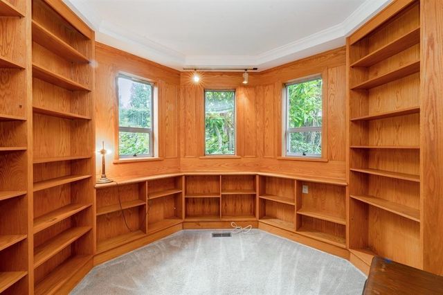 17352-26a-avenue-grandview-surrey-south-surrey-white-rock-12 at 17352 26a Avenue, Grandview Surrey, South Surrey White Rock