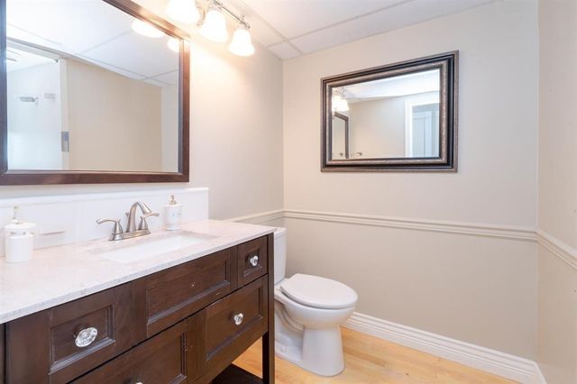 17352-26a-avenue-grandview-surrey-south-surrey-white-rock-13 at 17352 26a Avenue, Grandview Surrey, South Surrey White Rock