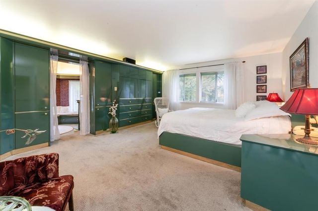 17352-26a-avenue-grandview-surrey-south-surrey-white-rock-15 at 17352 26a Avenue, Grandview Surrey, South Surrey White Rock