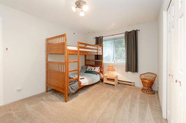 17352-26a-avenue-grandview-surrey-south-surrey-white-rock-20 at 17352 26a Avenue, Grandview Surrey, South Surrey White Rock