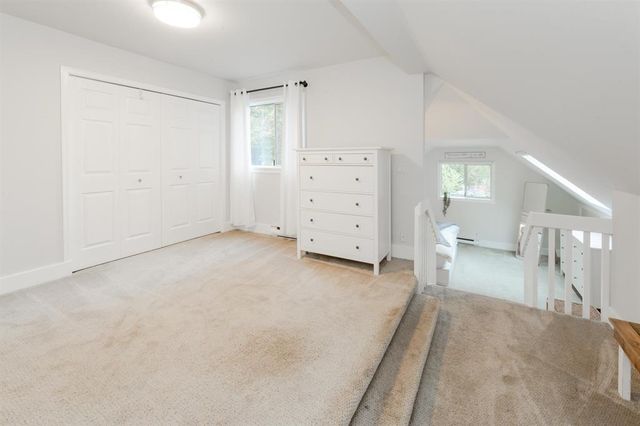 17352-26a-avenue-grandview-surrey-south-surrey-white-rock-24 at 17352 26a Avenue, Grandview Surrey, South Surrey White Rock