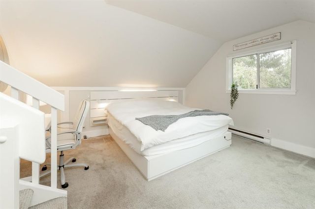 17352-26a-avenue-grandview-surrey-south-surrey-white-rock-25 at 17352 26a Avenue, Grandview Surrey, South Surrey White Rock