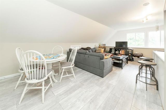 17352-26a-avenue-grandview-surrey-south-surrey-white-rock-28 at 17352 26a Avenue, Grandview Surrey, South Surrey White Rock