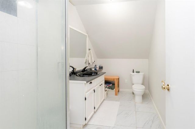 17352-26a-avenue-grandview-surrey-south-surrey-white-rock-29 at 17352 26a Avenue, Grandview Surrey, South Surrey White Rock