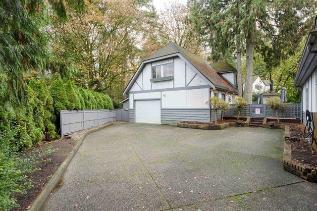 17352-26a-avenue-grandview-surrey-south-surrey-white-rock-32 at 17352 26a Avenue, Grandview Surrey, South Surrey White Rock