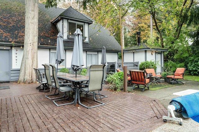 17352-26a-avenue-grandview-surrey-south-surrey-white-rock-34 at 17352 26a Avenue, Grandview Surrey, South Surrey White Rock