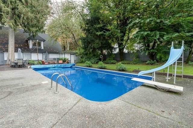 17352-26a-avenue-grandview-surrey-south-surrey-white-rock-35 at 17352 26a Avenue, Grandview Surrey, South Surrey White Rock