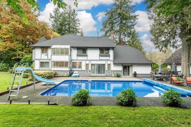 17352-26a-avenue-grandview-surrey-south-surrey-white-rock-36 at 17352 26a Avenue, Grandview Surrey, South Surrey White Rock