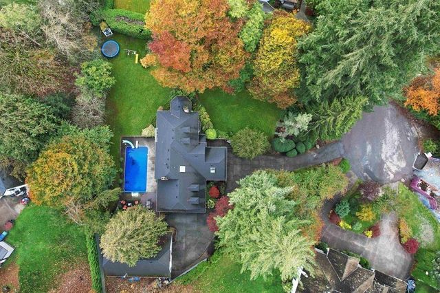 17352-26a-avenue-grandview-surrey-south-surrey-white-rock-40 at 17352 26a Avenue, Grandview Surrey, South Surrey White Rock