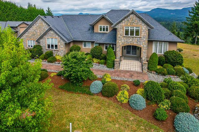 10270-rolley-crescent-thornhill-mr-maple-ridge-02 at 10270 Rolley Crescent, Thornhill MR, Maple Ridge