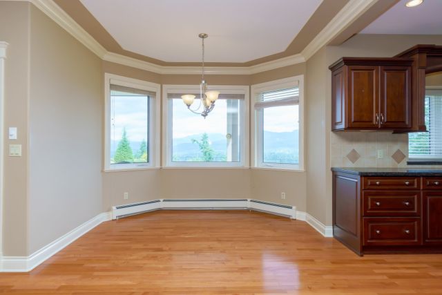 10270-rolley-crescent-thornhill-mr-maple-ridge-08 at 10270 Rolley Crescent, Thornhill MR, Maple Ridge