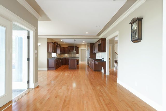 10270-rolley-crescent-thornhill-mr-maple-ridge-09 at 10270 Rolley Crescent, Thornhill MR, Maple Ridge