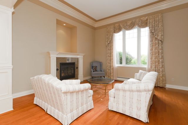 10270-rolley-crescent-thornhill-mr-maple-ridge-11 at 10270 Rolley Crescent, Thornhill MR, Maple Ridge