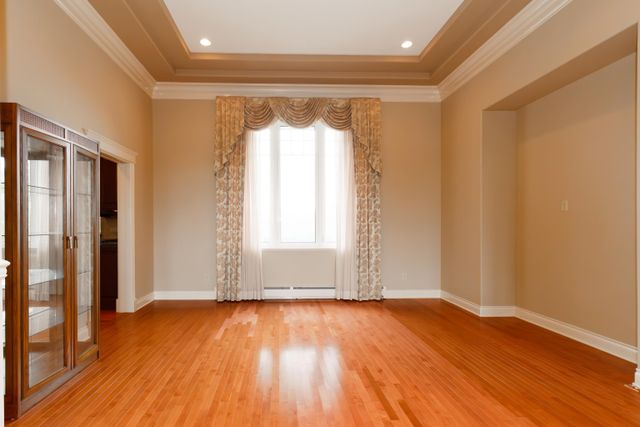 10270-rolley-crescent-thornhill-mr-maple-ridge-12 at 10270 Rolley Crescent, Thornhill MR, Maple Ridge