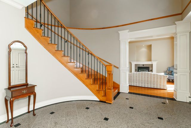 10270-rolley-crescent-thornhill-mr-maple-ridge-13 at 10270 Rolley Crescent, Thornhill MR, Maple Ridge