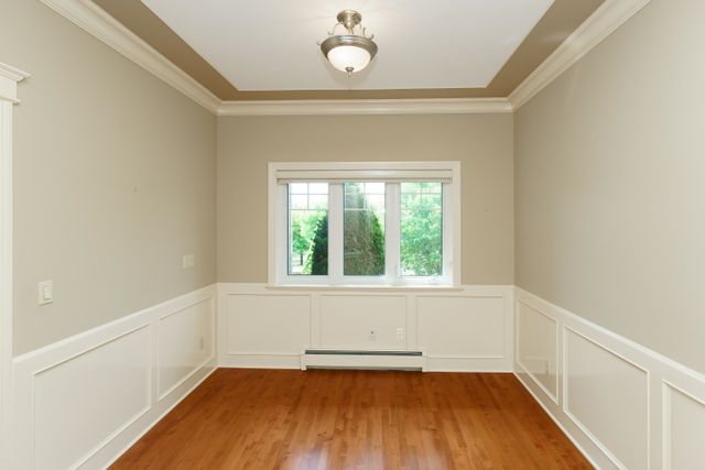 10270-rolley-crescent-thornhill-mr-maple-ridge-14 at 10270 Rolley Crescent, Thornhill MR, Maple Ridge