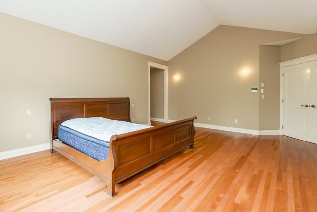 10270-rolley-crescent-thornhill-mr-maple-ridge-17 at 10270 Rolley Crescent, Thornhill MR, Maple Ridge