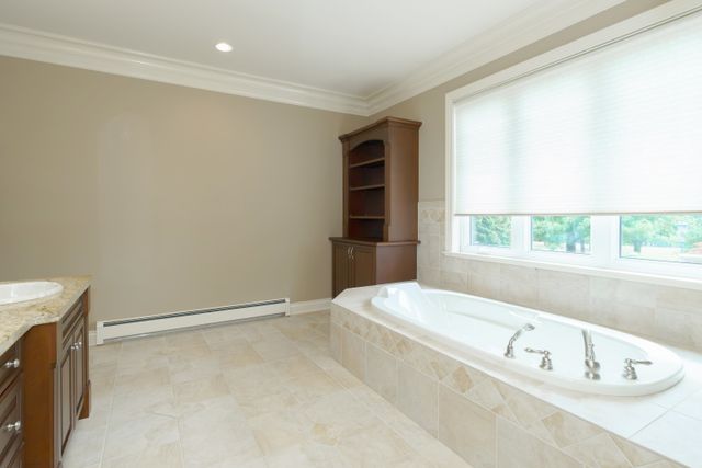 10270-rolley-crescent-thornhill-mr-maple-ridge-19 at 10270 Rolley Crescent, Thornhill MR, Maple Ridge