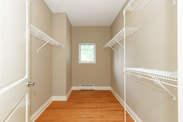 10270-rolley-crescent-thornhill-mr-maple-ridge-20 at 10270 Rolley Crescent, Thornhill MR, Maple Ridge