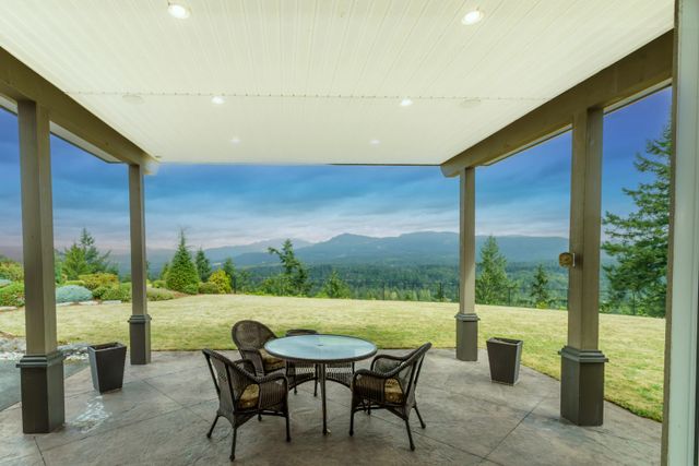 10270-rolley-crescent-thornhill-mr-maple-ridge-21 at 10270 Rolley Crescent, Thornhill MR, Maple Ridge