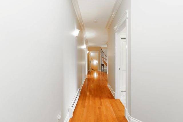 10270-rolley-crescent-thornhill-mr-maple-ridge-22 at 10270 Rolley Crescent, Thornhill MR, Maple Ridge