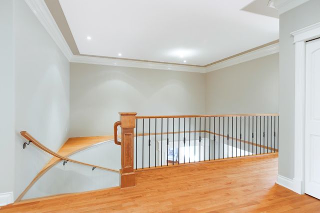 10270-rolley-crescent-thornhill-mr-maple-ridge-23 at 10270 Rolley Crescent, Thornhill MR, Maple Ridge