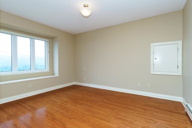 10270-rolley-crescent-thornhill-mr-maple-ridge-24 at 10270 Rolley Crescent, Thornhill MR, Maple Ridge