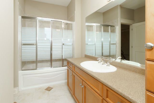 10270-rolley-crescent-thornhill-mr-maple-ridge-26 at 10270 Rolley Crescent, Thornhill MR, Maple Ridge