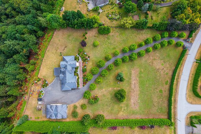 10270-rolley-crescent-thornhill-mr-maple-ridge-29 at 10270 Rolley Crescent, Thornhill MR, Maple Ridge