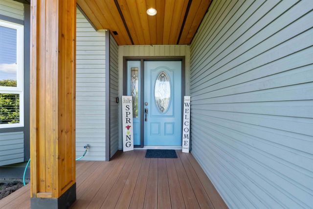 22108-kerry-crescent-west-central-maple-ridge-02 at 22108 Kerry Crescent, West Central, Maple Ridge