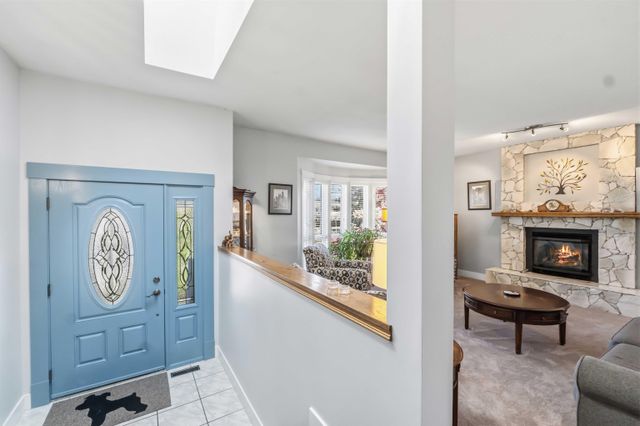 22108-kerry-crescent-west-central-maple-ridge-03 at 22108 Kerry Crescent, West Central, Maple Ridge