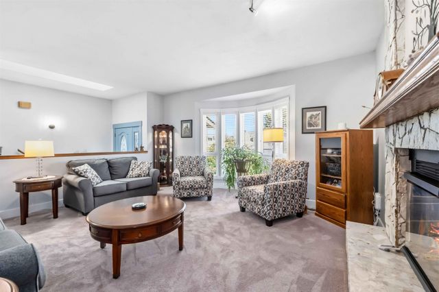 22108-kerry-crescent-west-central-maple-ridge-05 at 22108 Kerry Crescent, West Central, Maple Ridge