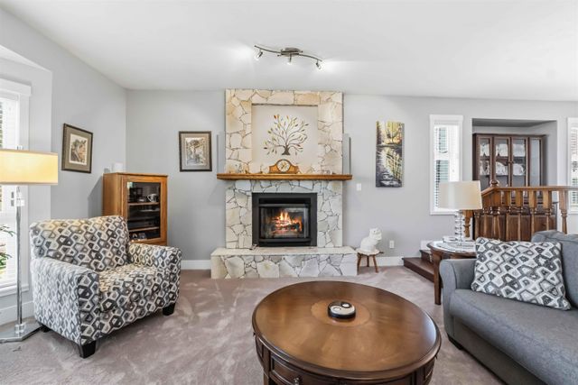 22108-kerry-crescent-west-central-maple-ridge-07 at 22108 Kerry Crescent, West Central, Maple Ridge