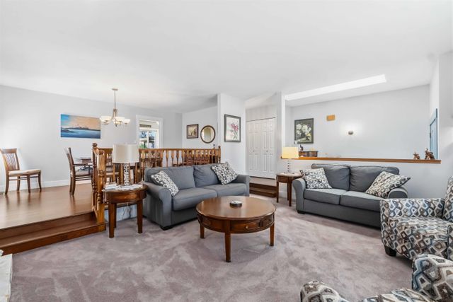 22108-kerry-crescent-west-central-maple-ridge-08 at 22108 Kerry Crescent, West Central, Maple Ridge