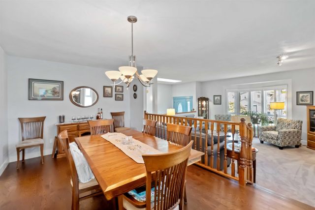 22108-kerry-crescent-west-central-maple-ridge-09 at 22108 Kerry Crescent, West Central, Maple Ridge