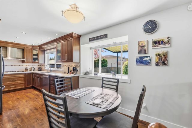 22108-kerry-crescent-west-central-maple-ridge-10 at 22108 Kerry Crescent, West Central, Maple Ridge