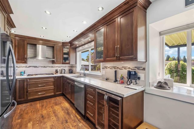 22108-kerry-crescent-west-central-maple-ridge-12 at 22108 Kerry Crescent, West Central, Maple Ridge