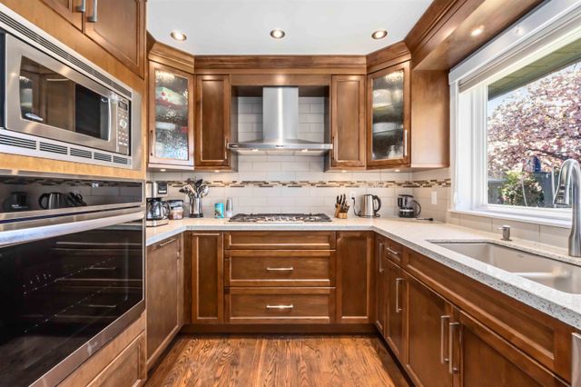 22108-kerry-crescent-west-central-maple-ridge-13 at 22108 Kerry Crescent, West Central, Maple Ridge