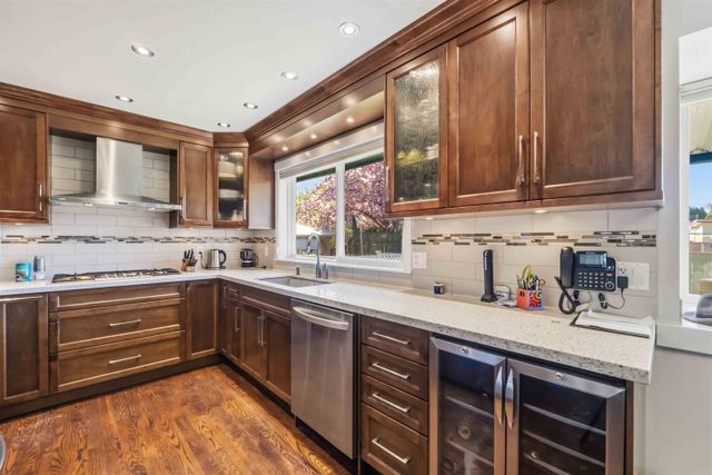 22108-kerry-crescent-west-central-maple-ridge-14 at 22108 Kerry Crescent, West Central, Maple Ridge