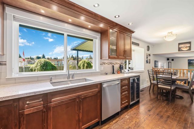 22108-kerry-crescent-west-central-maple-ridge-16 at 22108 Kerry Crescent, West Central, Maple Ridge