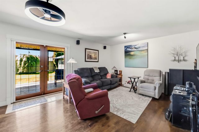 22108-kerry-crescent-west-central-maple-ridge-18 at 22108 Kerry Crescent, West Central, Maple Ridge