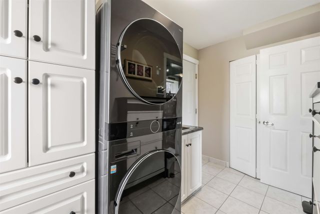 22108-kerry-crescent-west-central-maple-ridge-19 at 22108 Kerry Crescent, West Central, Maple Ridge