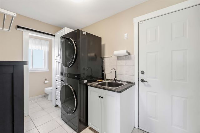 22108-kerry-crescent-west-central-maple-ridge-20 at 22108 Kerry Crescent, West Central, Maple Ridge