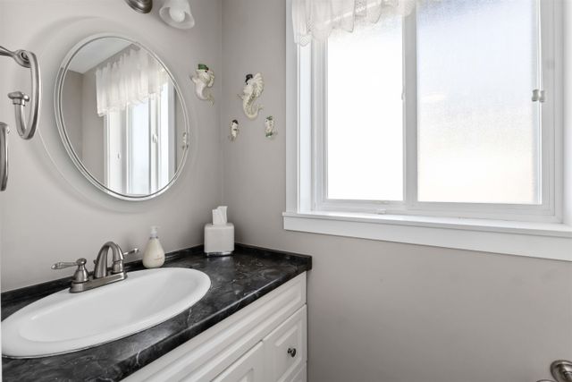 22108-kerry-crescent-west-central-maple-ridge-21 at 22108 Kerry Crescent, West Central, Maple Ridge