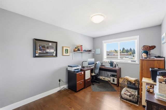 22108-kerry-crescent-west-central-maple-ridge-22 at 22108 Kerry Crescent, West Central, Maple Ridge