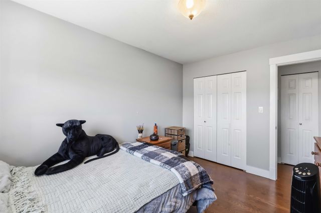 22108-kerry-crescent-west-central-maple-ridge-23 at 22108 Kerry Crescent, West Central, Maple Ridge